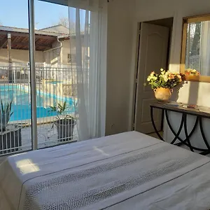 check availability